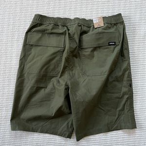 Men’s Prana Shorts